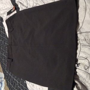 New Rafaela women's skirt size 10